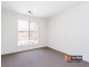 16b Columbus Street, Seaford Meadows SA 5169