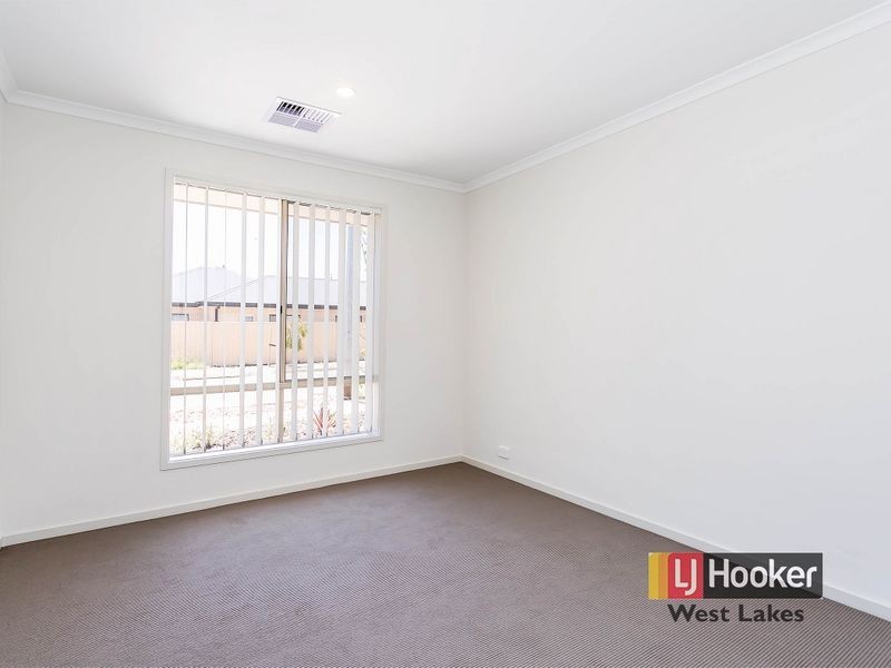 16b Columbus Street, Seaford Meadows SA 5169