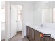 16b Columbus Street, Seaford Meadows SA 5169