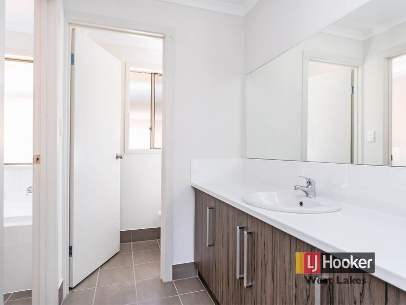 16b Columbus Street, Seaford Meadows SA 5169