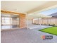 16b Columbus Street, Seaford Meadows SA 5169