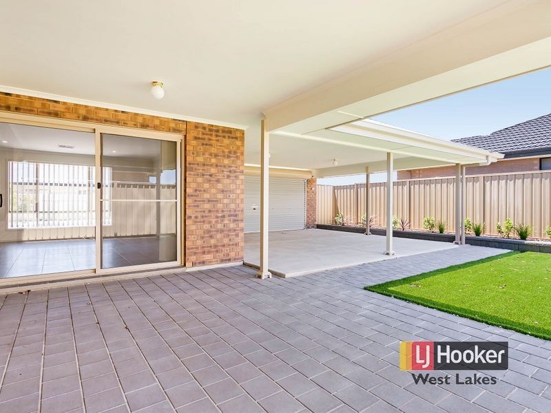 16b Columbus Street, Seaford Meadows SA 5169