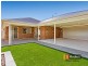 16b Columbus Street, Seaford Meadows SA 5169