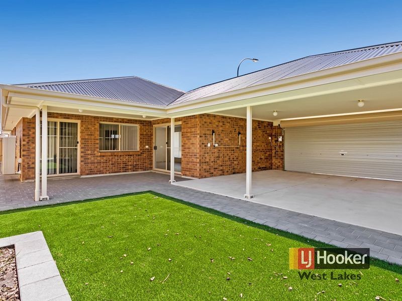 16b Columbus Street, Seaford Meadows SA 5169