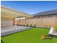 16b Columbus Street, Seaford Meadows SA 5169
