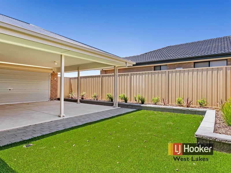 16b Columbus Street, Seaford Meadows SA 5169