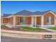 16b Columbus Street, Seaford Meadows SA 5169