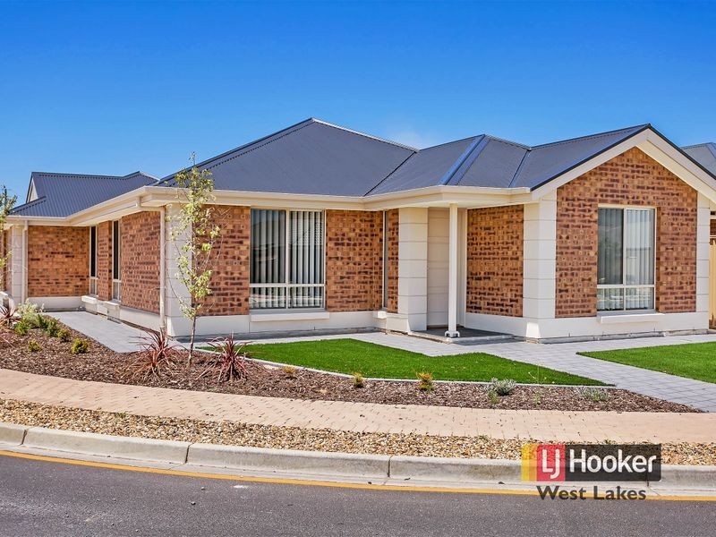 16b Columbus Street, Seaford Meadows SA 5169