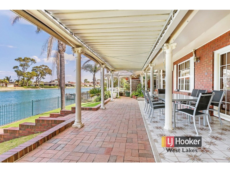 19 Keppel Grove, West Lakes SA 5021