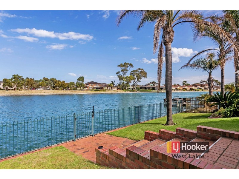 19 Keppel Grove, West Lakes SA 5021