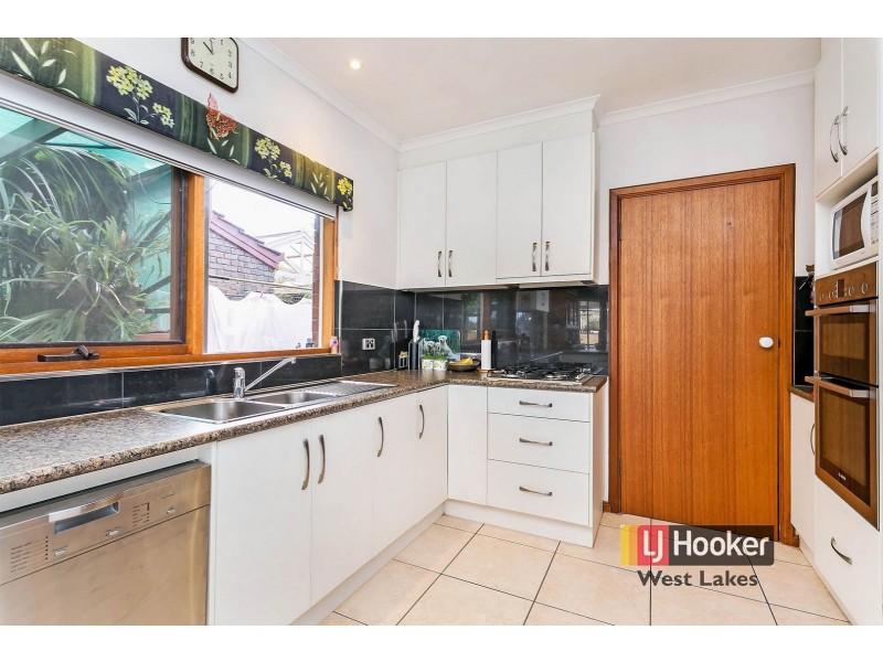 19 Keppel Grove, West Lakes SA 5021