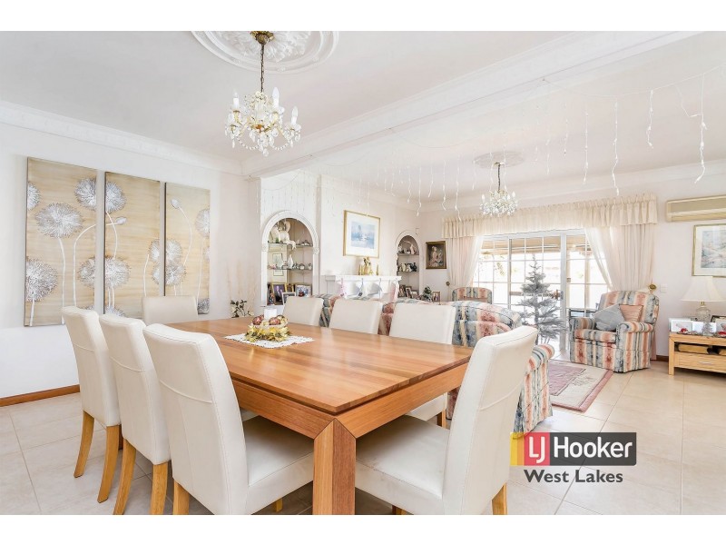 19 Keppel Grove, West Lakes SA 5021