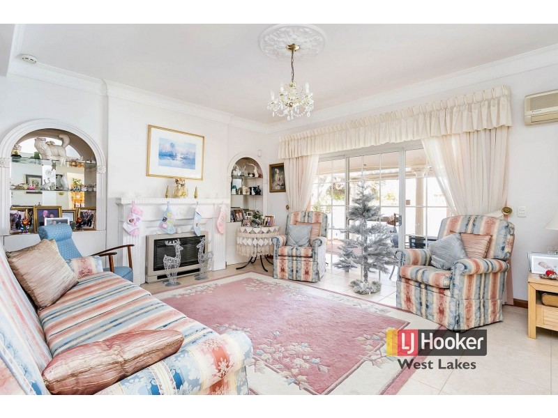 19 Keppel Grove, West Lakes SA 5021