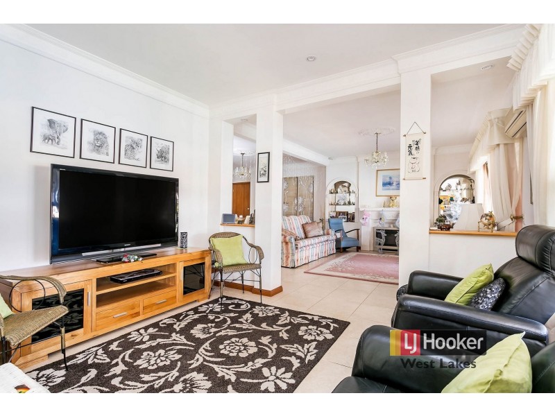 19 Keppel Grove, West Lakes SA 5021