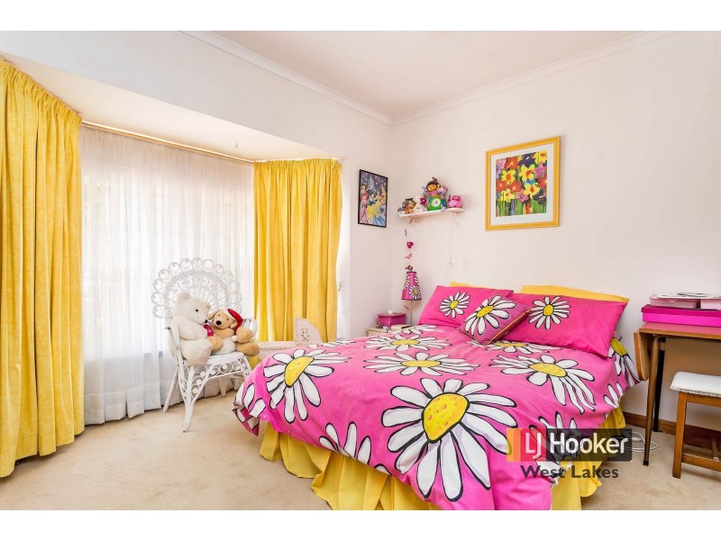 19 Keppel Grove, West Lakes SA 5021