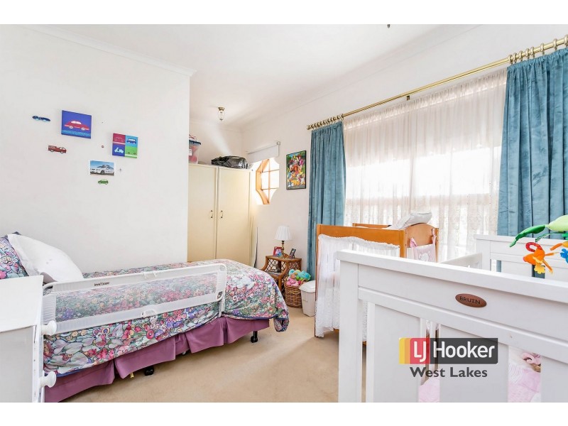 19 Keppel Grove, West Lakes SA 5021