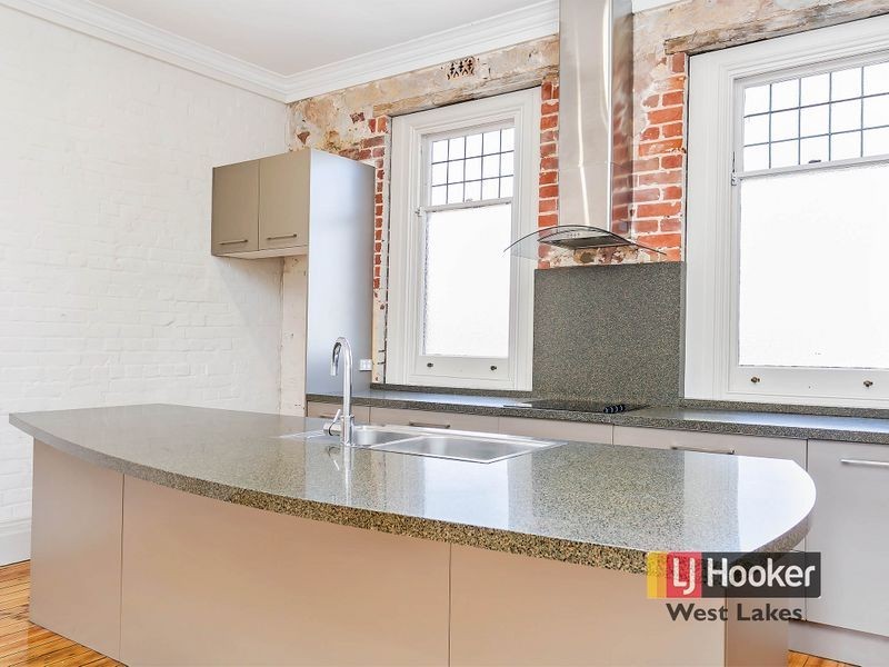 99 Lipson Street, Port Adelaide SA 5015