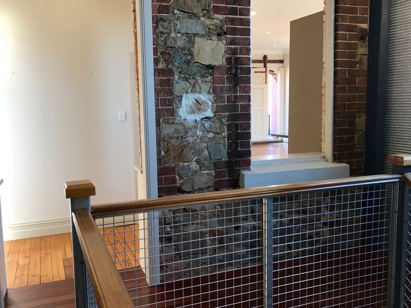 99 Lipson Street, Port Adelaide SA 5015