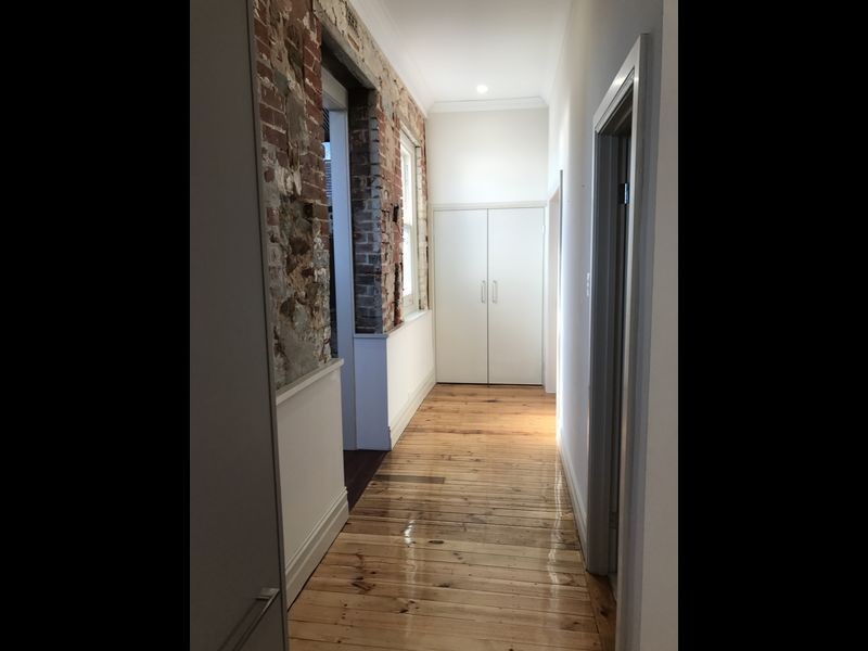 99 Lipson Street, Port Adelaide SA 5015