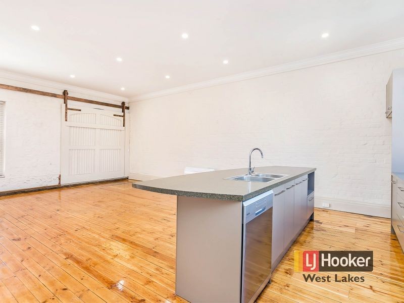 99 Lipson Street, Port Adelaide SA 5015