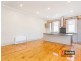 99 Lipson Street, Port Adelaide SA 5015