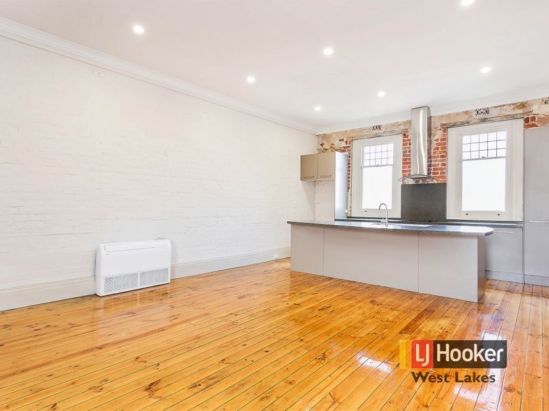 99 Lipson Street, Port Adelaide SA 5015