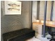 99 Lipson Street, Port Adelaide SA 5015