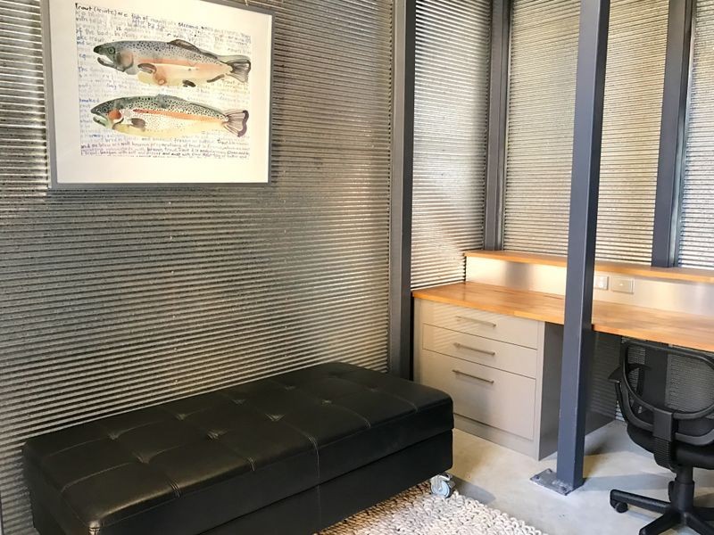 99 Lipson Street, Port Adelaide SA 5015