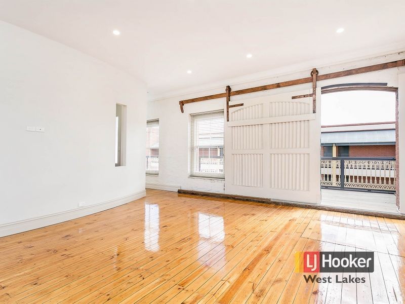 99 Lipson Street, Port Adelaide SA 5015