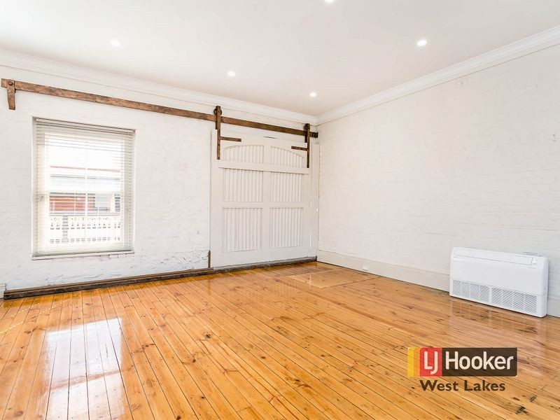 99 Lipson Street, Port Adelaide SA 5015