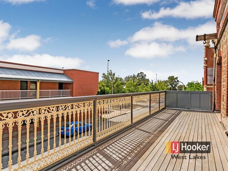 99 Lipson Street, Port Adelaide SA 5015