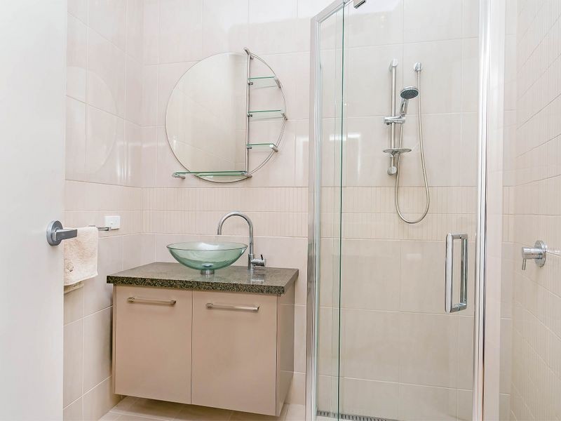 99 Lipson Street, Port Adelaide SA 5015