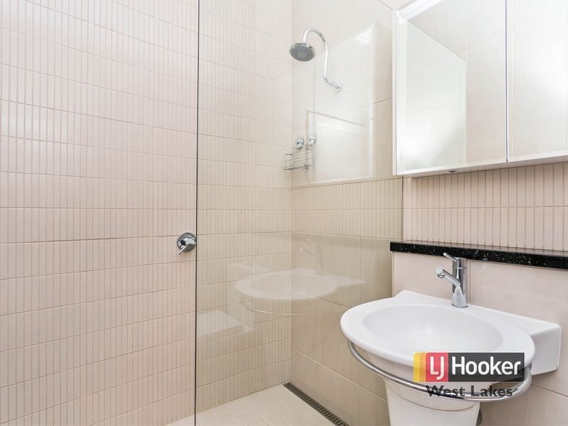 99 Lipson Street, Port Adelaide SA 5015