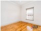 99 Lipson Street, Port Adelaide SA 5015