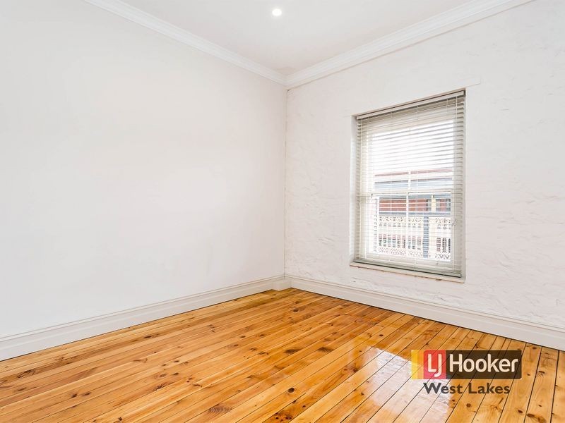 99 Lipson Street, Port Adelaide SA 5015