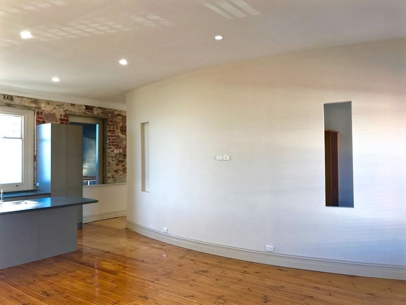 99 Lipson Street, Port Adelaide SA 5015