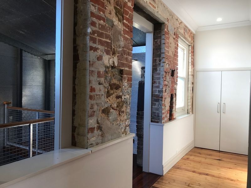 99 Lipson Street, Port Adelaide SA 5015
