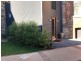 99 Lipson Street, Port Adelaide SA 5015