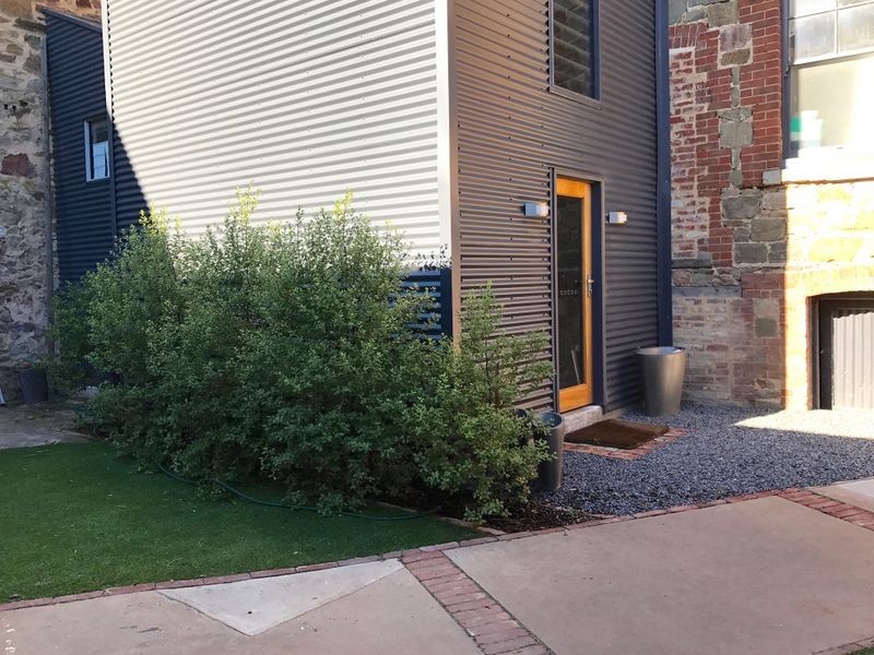 99 Lipson Street, Port Adelaide SA 5015