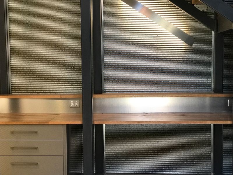 99 Lipson Street, Port Adelaide SA 5015