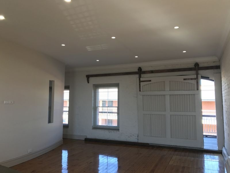 99 Lipson Street, Port Adelaide SA 5015