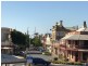 99 Lipson Street, Port Adelaide SA 5015
