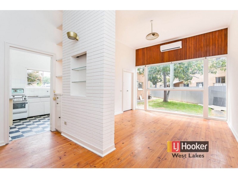 4/5 Owen Street, Plympton SA 5038