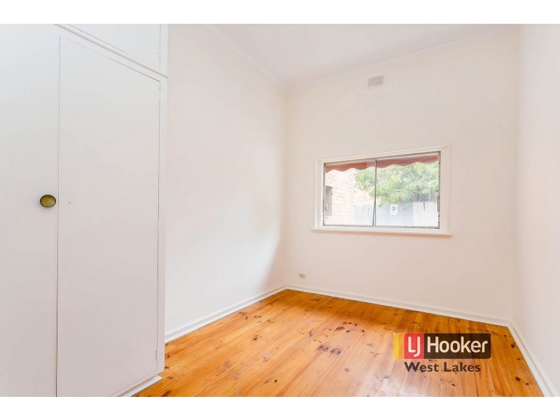 4/5 Owen Street, Plympton SA 5038