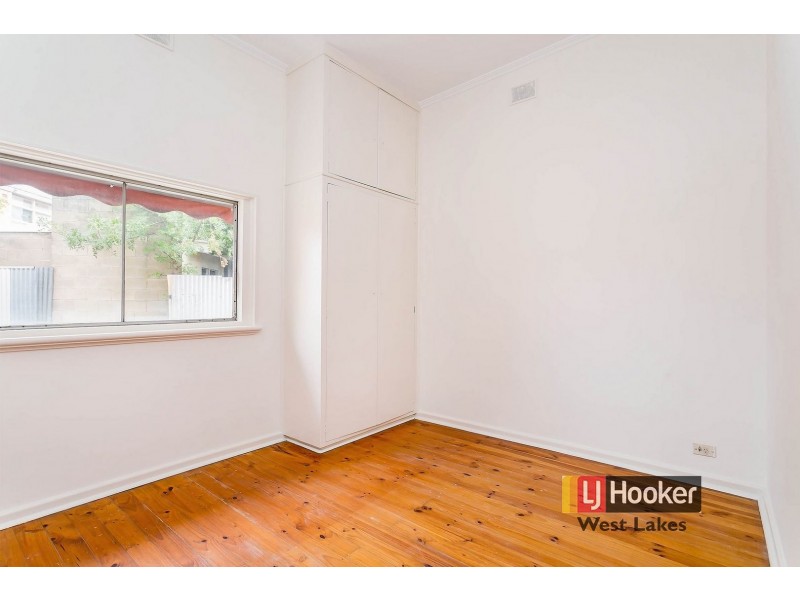 4/5 Owen Street, Plympton SA 5038