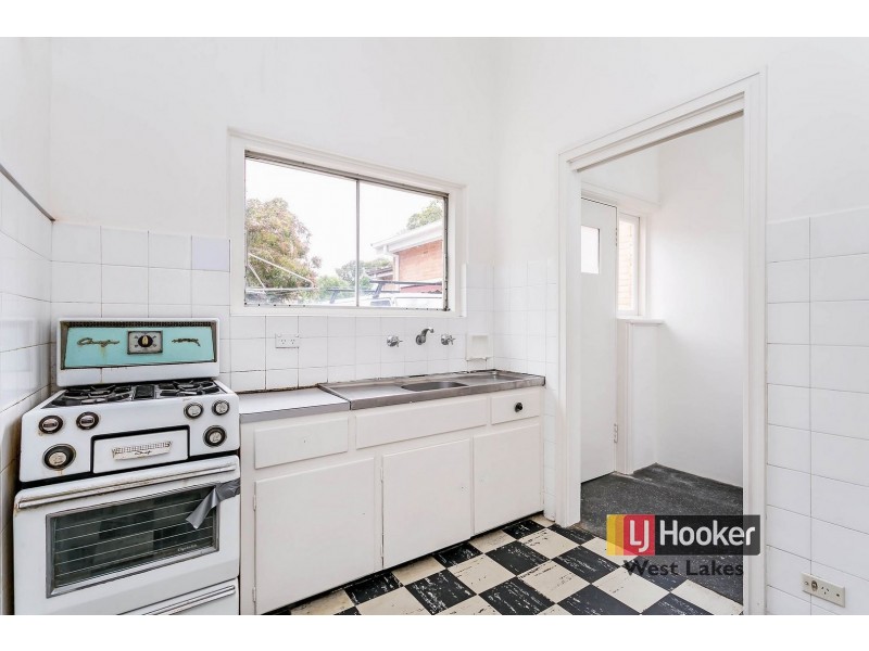4/5 Owen Street, Plympton SA 5038