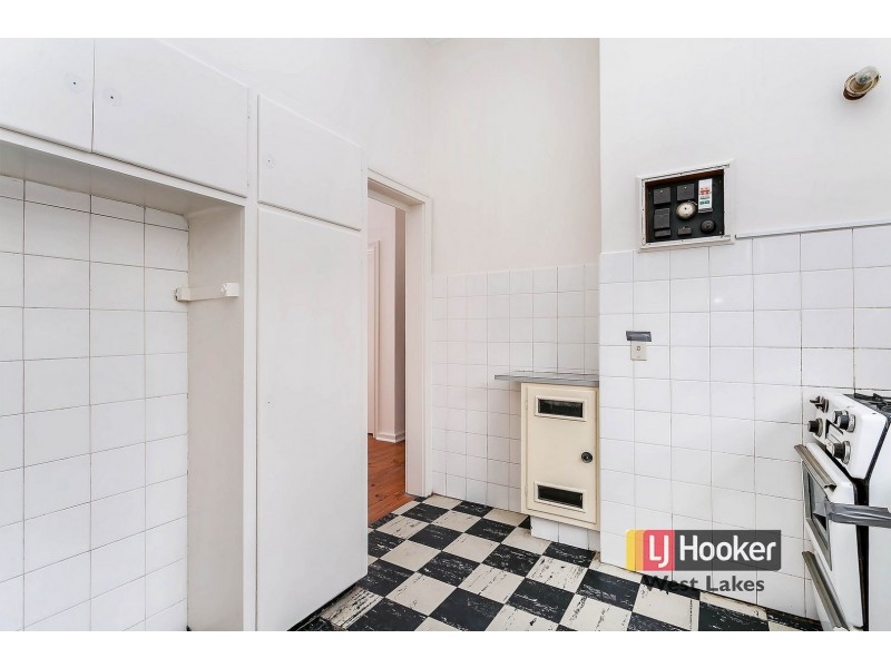 4/5 Owen Street, Plympton SA 5038