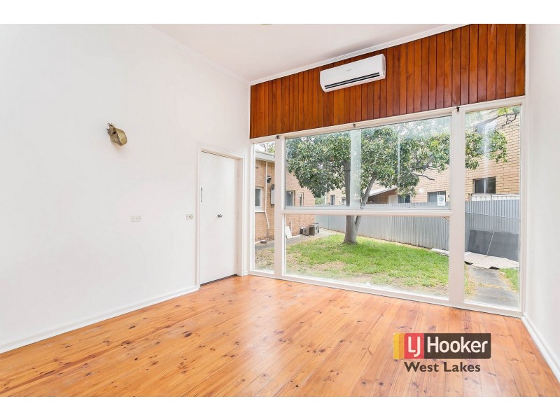 4/5 Owen Street, Plympton SA 5038