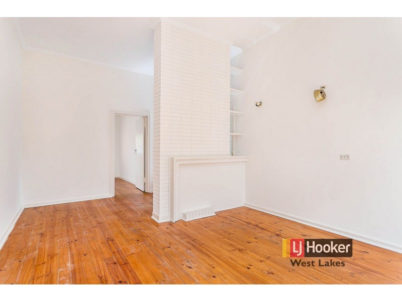 4/5 Owen Street, Plympton SA 5038