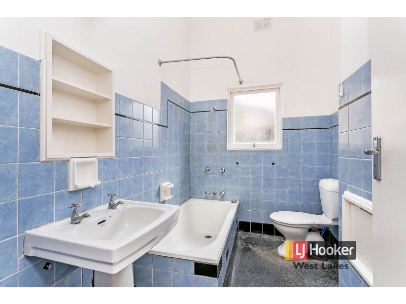 4/5 Owen Street, Plympton SA 5038